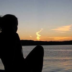 Meet your Posher, Bethany